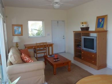 Turks And Caicos Home 945430