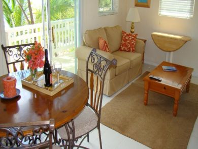 Turks And Caicos Home 945430