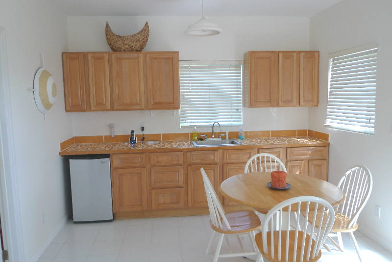 Turks And Caicos Home 945430