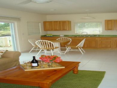 Turks And Caicos Home 945430