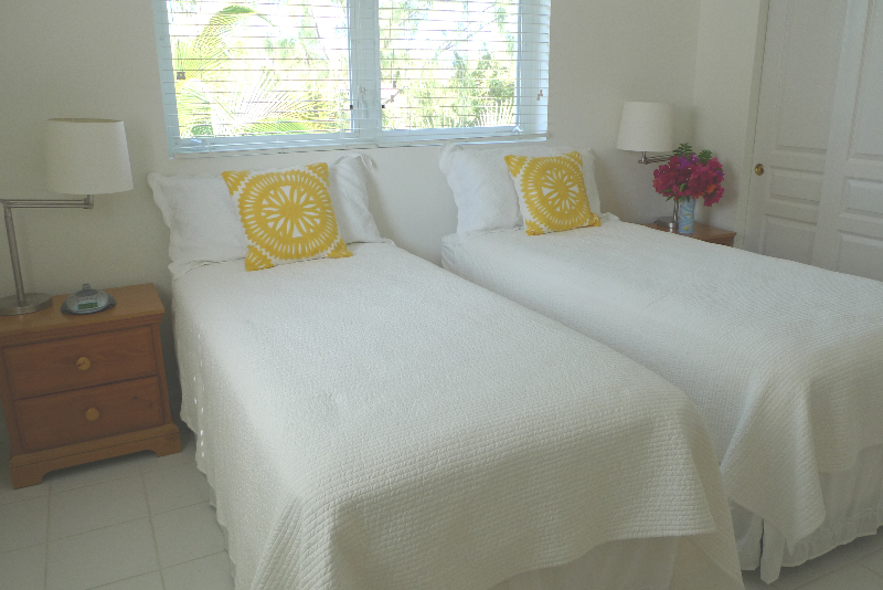 Turks And Caicos Home 945430