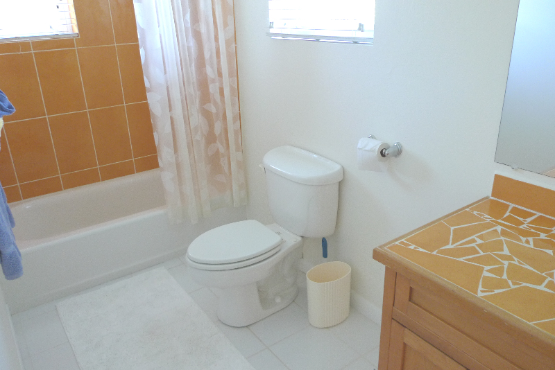 Turks And Caicos Home 945430