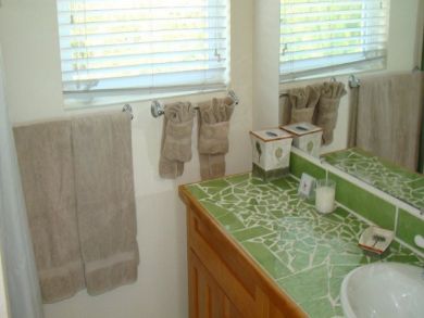 Turks And Caicos Home 945430