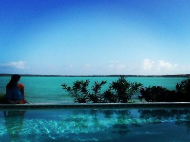 Turks And Caicos Home 945430