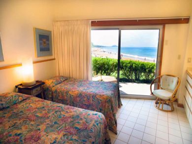 Kihei Vacation Beach Condo Sleeps 4 Guests Ocean Views