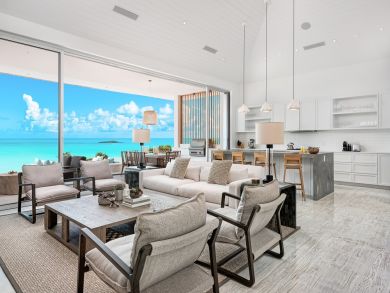 Turks And Caicos Home 945432 Turks And Caicos Home 945432