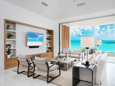Turks And Caicos Home 945432 Turks And Caicos Home 945432