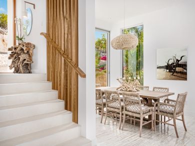 Turks And Caicos Home 945432 Turks And Caicos Home 945432
