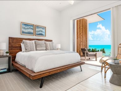Turks And Caicos Home 945432 Turks And Caicos Home 945432