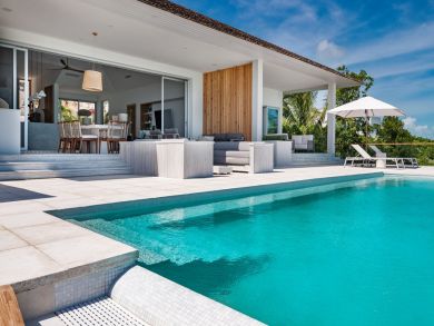 Turks And Caicos Home 945432 Turks And Caicos Home 945432