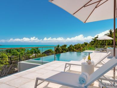 Turks And Caicos Home 945432 Turks And Caicos Home 945432