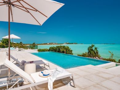 Turks And Caicos Home 945432 Turks And Caicos Home 945432