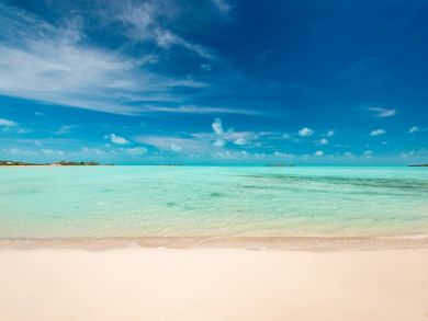 Turks And Caicos Home 945432 Turks And Caicos Home 945432