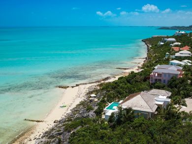 Turks And Caicos Home 945432 Turks And Caicos Home 945432