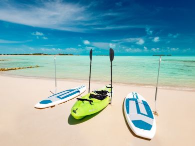 Turks And Caicos Home 945432 Turks And Caicos Home 945432