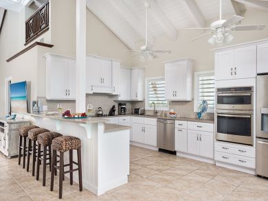 Turks And Caicos Home 945433