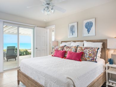 Turks And Caicos Home 945433