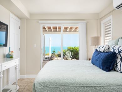 Turks And Caicos Home 945433