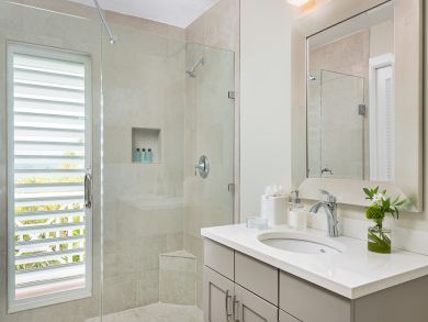 Turks And Caicos Home 945433