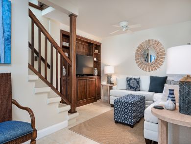 Turks And Caicos Home 945433
