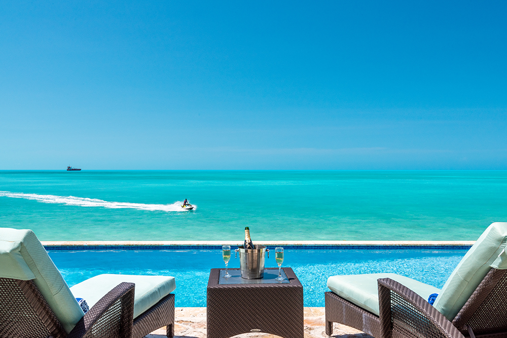 Turks And Caicos Home 945433