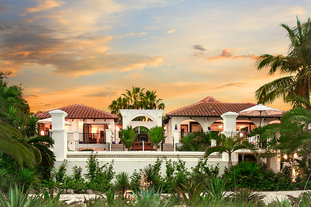 Turks And Caicos Home 945435 Turks And Caicos Home 945435