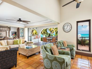 Turks And Caicos Home 945435 Turks And Caicos Home 945435