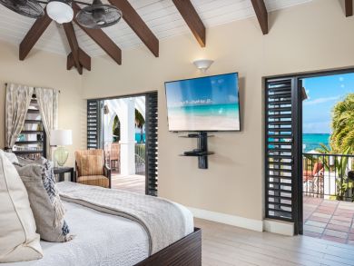 Turks And Caicos Home 945435 Turks And Caicos Home 945435