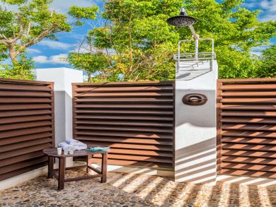 Turks And Caicos Home 945435 Turks And Caicos Home 945435