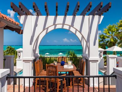 Turks And Caicos Home 945435 Turks And Caicos Home 945435