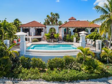Turks And Caicos Home 945435 Turks And Caicos Home 945435