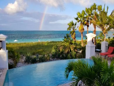 Turks And Caicos Home 945435 Turks And Caicos Home 945435