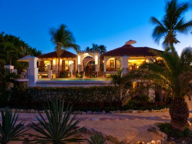 Turks And Caicos Home 945435 Turks And Caicos Home 945435
