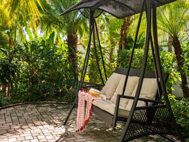 Turks And Caicos Home 945435 Turks And Caicos Home 945435