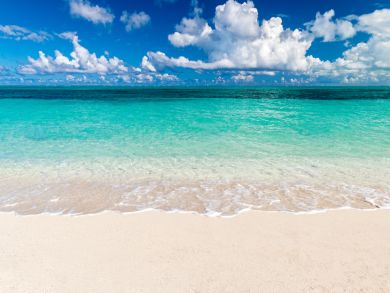 Turks And Caicos Home 945435 Turks And Caicos Home 945435