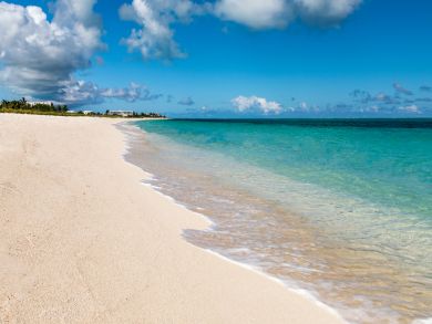 Turks And Caicos Home 945435 Turks And Caicos Home 945435