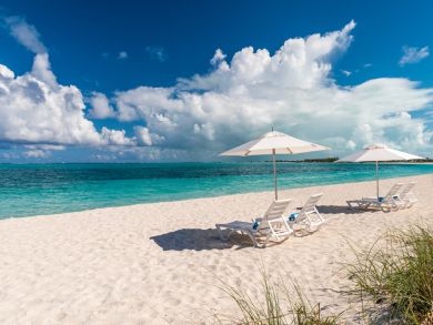 Turks And Caicos Home 945435 Turks And Caicos Home 945435