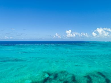 Turks And Caicos Home 945435 Turks And Caicos Home 945435