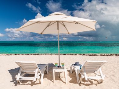Turks And Caicos Home 945435 Turks And Caicos Home 945435