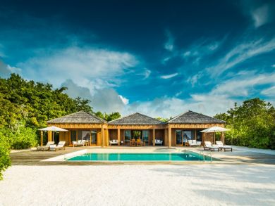 Turks And Caicos Home 945436 Turks And Caicos Home 945436