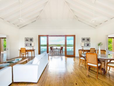 Turks And Caicos Home 945436 Turks And Caicos Home 945436