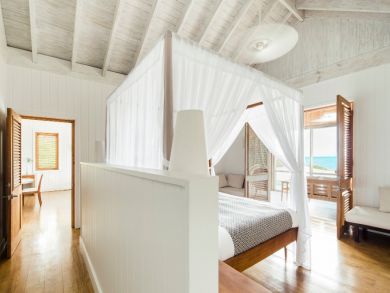 Turks And Caicos Home 945436 Turks And Caicos Home 945436