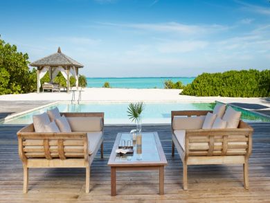 Turks And Caicos Home 945436 Turks And Caicos Home 945436