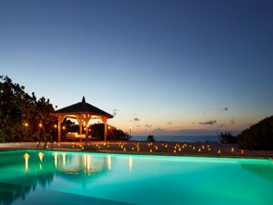 Turks And Caicos Home 945436 Turks And Caicos Home 945436