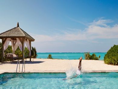 Turks And Caicos Home 945436 Turks And Caicos Home 945436