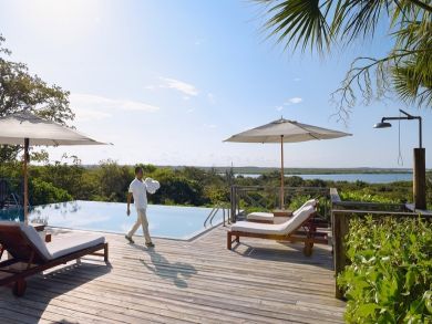 Turks And Caicos Home 945436 Turks And Caicos Home 945436
