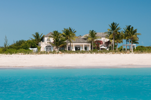 Turks And Caicos Home 945437 Turks And Caicos Home 945437