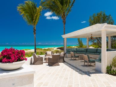 Turks And Caicos Home 945437 Turks And Caicos Home 945437