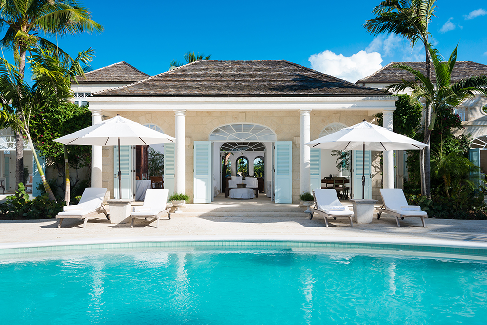 Turks And Caicos Home 945437 Turks And Caicos Home 945437