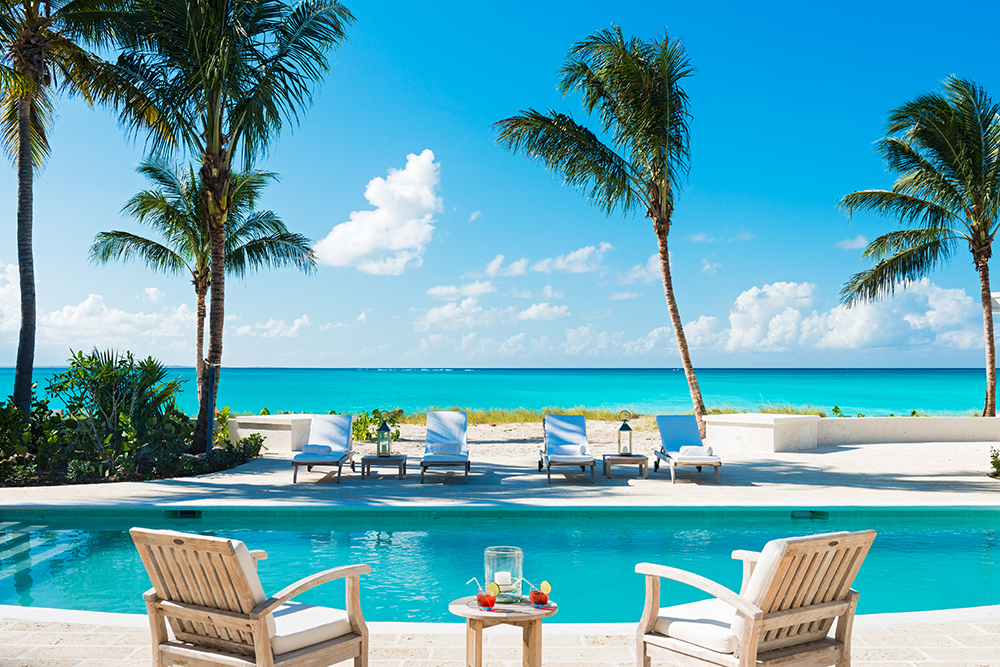 Turks And Caicos Home 945437 Turks And Caicos Home 945437